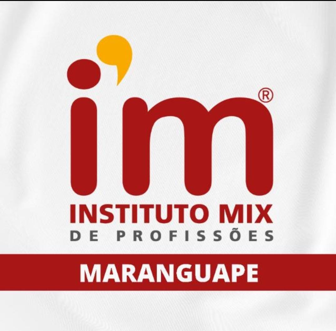 INSTITUTO MIX DE MARANGUAPE
